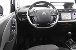Citroën C4 Spacetourer