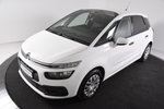 Citroën C4 Spacetourer