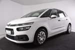 Citroën C4 Spacetourer