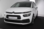 Citroën C4 Spacetourer