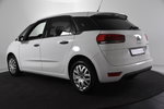 Citroën C4 Spacetourer