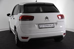 Citroën C4 Spacetourer