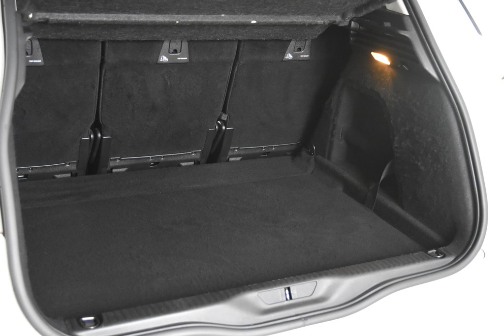 Citroën C4 Spacetourer