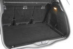 Citroën C4 Spacetourer