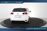 Citroën C4 Spacetourer