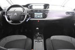 Citroën C4 Spacetourer