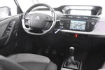 Citroën C4 Spacetourer