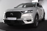 DS DS 7