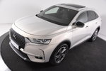 DS DS 7