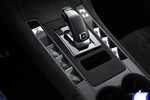 DS DS 7