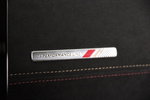 DS DS 7