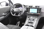 DS DS 7