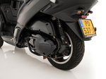 Peugeot Metropolis