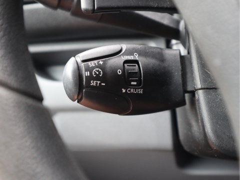 Opel Vivaro 2.0 CDTI 123pk Euro 6 Automaat - L3 - Airco - Cruise - Trekhaak