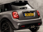MINI 5-Deurs