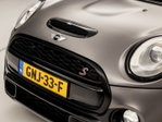 MINI 5-Deurs