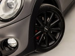 MINI 5-Deurs