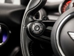 MINI 5-Deurs