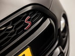 MINI 5-Deurs