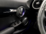 MINI 5-Deurs