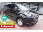 Ford E-Transit