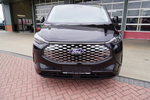 Ford E-Transit