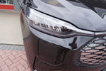 Ford E-Transit