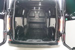 Ford E-Transit