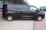 Ford E-Transit