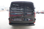 Ford E-Transit