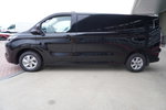 Ford E-Transit