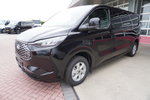 Ford E-Transit