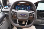 Ford E-Transit