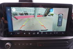 Ford E-Transit
