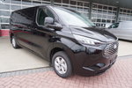 Ford E-Transit