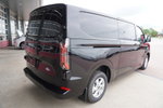 Ford E-Transit