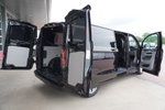 Ford E-Transit