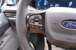 Ford E-Transit
