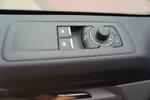 Ford E-Transit