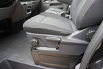 Ford E-Transit