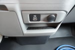 Ford E-Transit