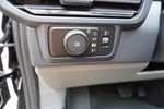 Ford E-Transit