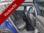 Citroën C5 X