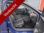Citroën C5 X