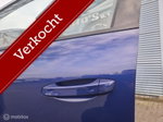Citroën C5 X