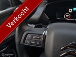Citroën C5 X