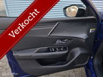 Citroën C5 X