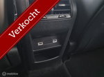 Citroën C5 X