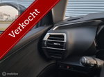 Citroën C5 X