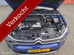 Citroën C5 X